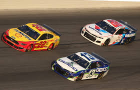 To be a car hauler, a class a cdl, otr experience and training are required. Nascar Insiders Guide To The Daytona 500 7 Things You Need To Know Page 4