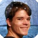 Almost, Maine at OREGON CITY HIGH SCHOOL