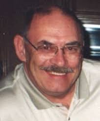 Search William Vinson Obituaries and Funeral Services