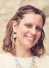 Natalie Creech Topper (2016)