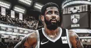 In 2019 we celebrated our centenary! Nbaå‹•æ…‹ Kdé¤Šå‚·irvingç¨è‡ªå¸¶éšŠ ç±ƒç¶²ä¸‹å­£èƒ½èµ°å¤šé  Nba Dongtw å‹•ç¶²