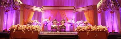 The internationally renowned bali convention center, with its modern facilities caters to a myriad of corporate functions and other ceremonies. Acara Bangi Convention Centre