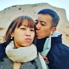 Bee Hsu（小許） (@z05sos1) • Instagram photos and videos