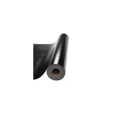 Folia Pvc Pond Liner 4 M X 0 5 Mm Alfafol Folie I Kleje Do Oczek Wodnych W Atrakcyjnej Cenie W Sklepach Leroy Merlin