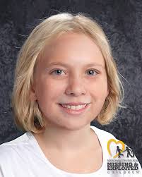 Summer Wells still missing two years later