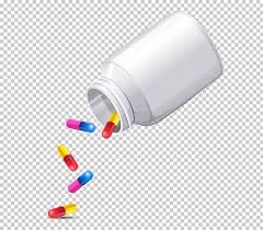Funny prescription bottle label template. Medicine Bottle Images Free Vectors Stock Photos Psd