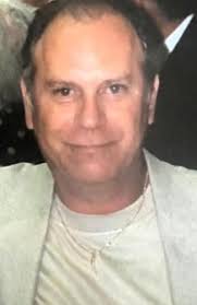 Michael A. Artale Obituary (2025)