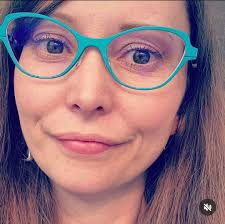 What size Luiza shoe should I wear?