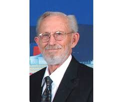 William Drennan Obituary (2019)