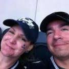 Robyn Steve Cisneros (cis1224)