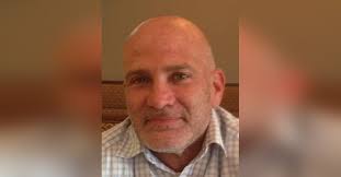 Obituary information for Michael Alan Ehrlich