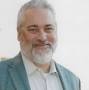 Profile Picture of Obituary information for Stephen Frank Reeves (@goinghomecares.com) on Google