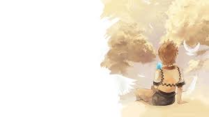 Roxas Wallpapers Phone Wallpaper Cave