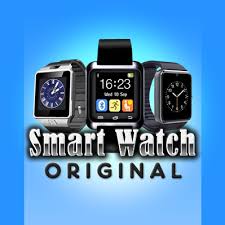 Shopee and lazada are my. Smart Watch Malaysia Home Facebook