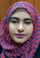 Dream Seekers 2018 FinalD.cdr