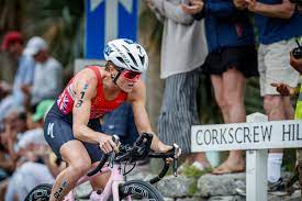Jul 27, 2021 · by doug gray/world triathlon media; Duffy Named Best Of 2018 Bike Breakaway Bernews
