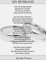 Genius husband quotes and tips absolutely brighten your marriage! Pin By Rhoda Hall On Grieving Quotes For Any Loss Grieving Quotes Missing You Quotes For Him Husband Quotes
