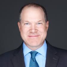 Gold Medal Bakery Inc Linkedin Top Sellers