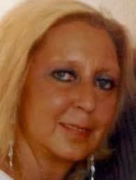 Tammy Renee Gantt Jacobson (1965-2008)