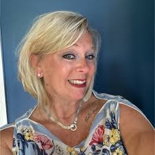 Today is my last day with Motive Retail, the company I co-founded with Kim  Campassi almost 15 years ago and sold last year. It is a bittersweet  moment. There were so many