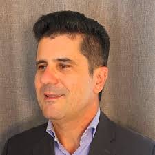 Find Realtors, Real Estate Agents & Brokers