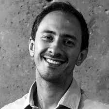 Design Engineering: The Future of Product Design with AI