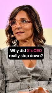 The LEGO Group and The Pokémon Company have announced a multi-year  partnership to release LEGO Pokémon sets starting in 2026.