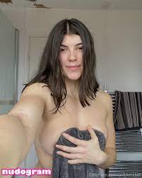 averywestvip Nude Leaks OnlyFans Photo 15 - Nudogram v2.0