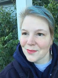 Happy hump day and beanie season