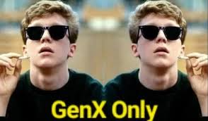 How can I keep this hinge pin from working its way out