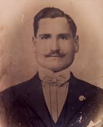 Dan Hillard Photography