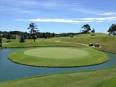 Camp Zama Golf Club - Golf Course Information | Hole19