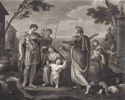 Image of Coriolanus Pictures