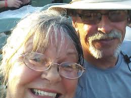 Lisa Gaye Sinquefield's Memorial Website