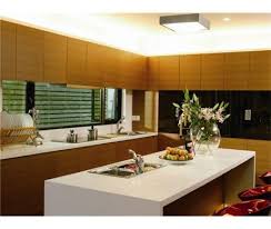 Melamine Finish Particle Board Kitchen Cabinet Design Modern Kitchen Cabinets Kitchen Cabinet Design Modern Kitchen Cabinet Design