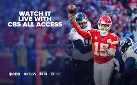 Cbs all access can also accommodate your march madness desires—up to a point. Cbs Full Episodes Live Tv Apps On Google Play