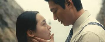 La claque série du moment, c'est Pachinko : "Un voyage initiatique qui vous  prend aux tripes"