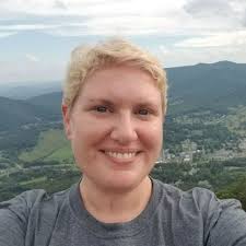 2021 IIPS Summer Conference