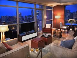With modsy, you can try out as many coffee tables as you like without purchasing a single one. How To Decorate A Living Room Without Coffee Table