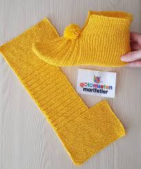 Patik Modelleri Panosundaki Pin