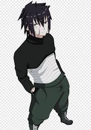 Currently we don't really know how mujin got the scar on his. Artist Mangaka Anime Scars Art Black Hair Fictional Character Png Pngegg