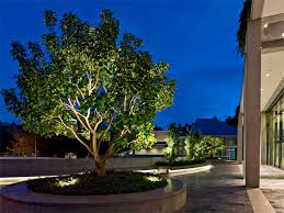 Business directory of new jersey. Pin On Architectural Outdoor Lighting Inspiration