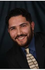 Bloomfield, NJ Real Estate Agents