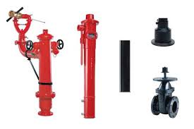 About us bestro engineering sdn bhd is established in december 2009 as an electrical and fire fighting contracting company. Hydrant Dyno Klang Fire Protection Systems In Selangor Malaysia