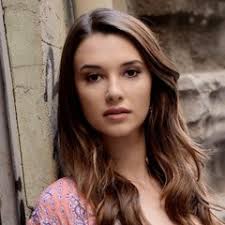 Stream Leggeronniesokolov music