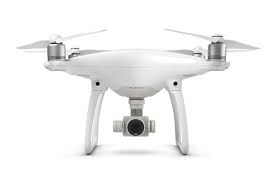 dji gets smarter with its newest drone the phantom 4 drone dji phantom phantom 4 drone dji phantom 4