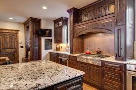 Let Us Help You With That Kitchen Renovation Kitchen Remodel Trends Kitchen Renovation Kitchen Remodel