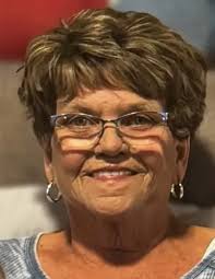 Obituary information for Diane K. Handy