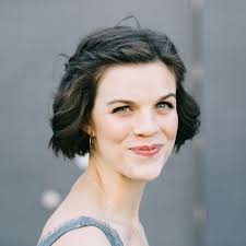 Viki Mavrodaris Email & Phone Number