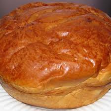 Pin On Bread Recipes